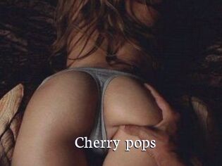 Cherry_pops