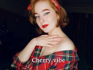 Cherry_vibe