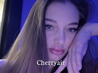 Cherryair