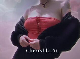 Cherryblos01