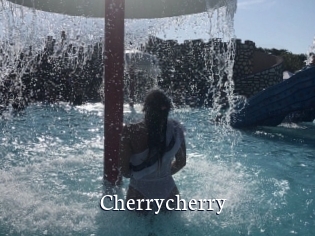 Cherrycherry