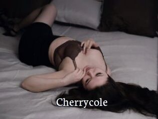 Cherrycole