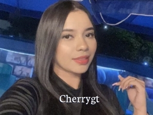 Cherrygt