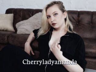 Cherryladyamanda