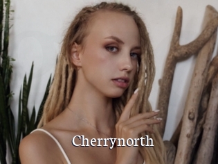 Cherrynorth