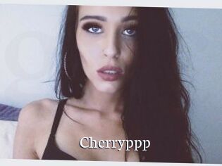 Cherryppp