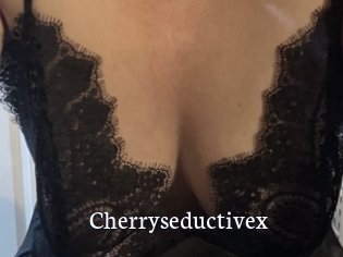 Cherryseductivex