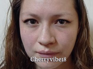 Cherryvibe18