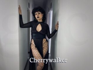 Cherrywalker