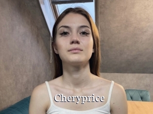 Cheryprice