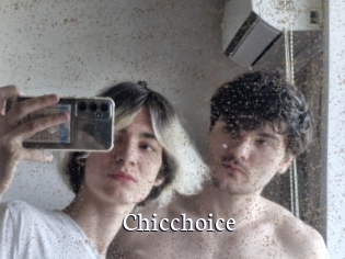 Chicchoice