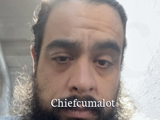 Chiefcumalot