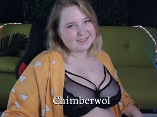 Chimberwol