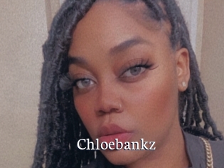 Chloebankz