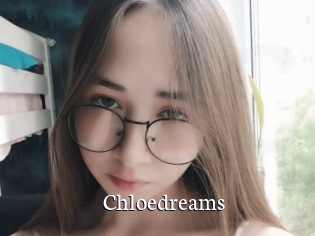 Chloedreams