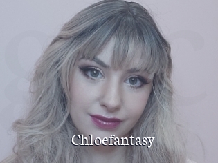 Chloefantasy