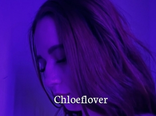 Chloeflover