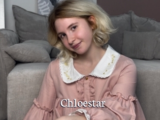 Chloestar