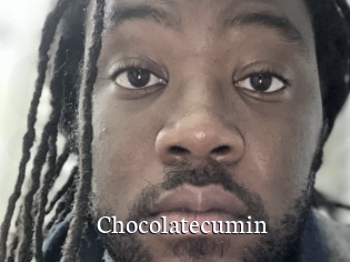 Chocolatecumin