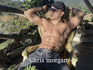 Chris_morgan