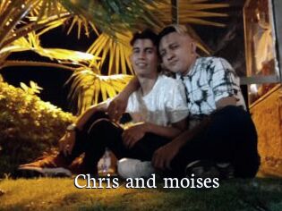 Chris_and_moises