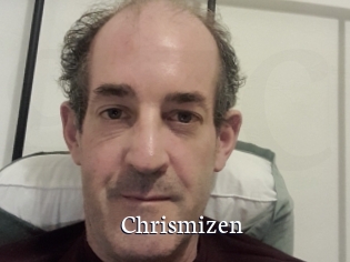 Chrismizen