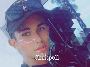 Chrispoll