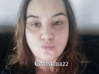 Christina22