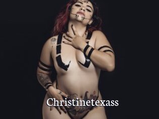 Christinetexass