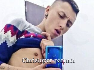 Christoper_partner