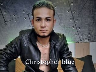 Christopher_blue