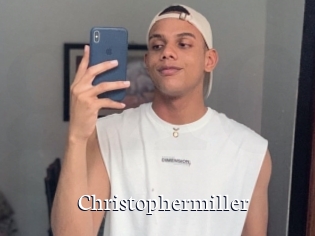 Christophermiller