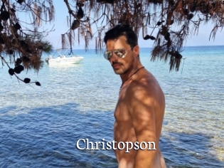 Christopson