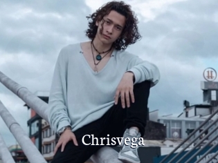 Chrisvega