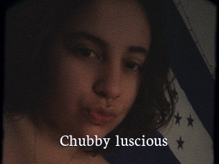 Chubby_luscious