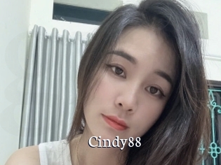 Cindy88