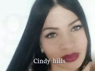 Cindy_hills