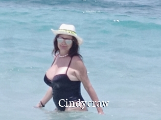 Cindycraw