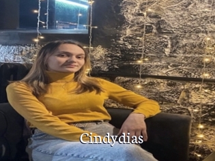 Cindydias