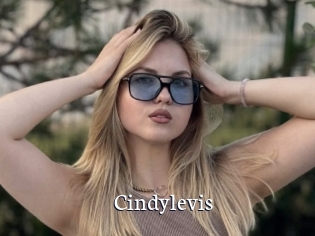 Cindylevis