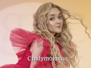 Cindymorreno