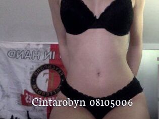 Cintarobyn-08105006