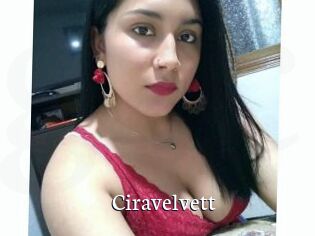 Ciravelvett