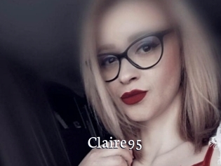 Claire95