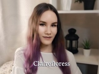 Clairefloress