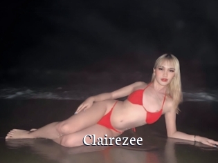 Clairezee