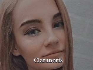 Claranoris