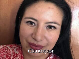 Clararojasr