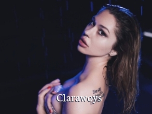 Clarawoys