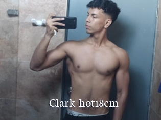 Clark_hot18cm